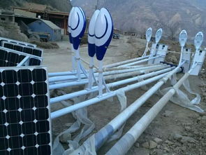 湖北太陽能路燈生產廠家 產品質量好叁年保修包換