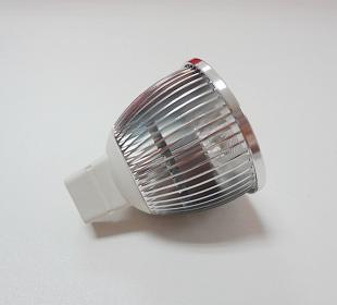 易展銘超低價(jià)直銷GU10 MR16E27射燈外殼5W燈杯套件_燈具照明_世界工廠網(wǎng)中國產(chǎn)品信息庫