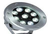 中山古鎮(zhèn)燈具廠家供應(yīng)9W全不銹鋼水水底燈外殼,水下燈[供應(yīng)]_專門用途燈具_(dá)世界工廠網(wǎng)中國產(chǎn)品信息庫