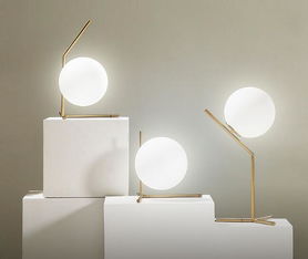 如何選購led燈具