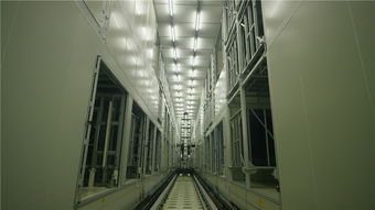 在中國智能制造版圖上,武漢 黑燈工廠 持續(xù)沖擊世界紀(jì)錄