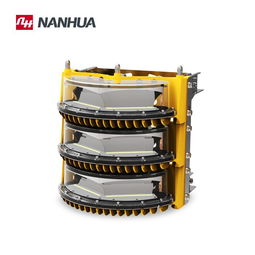 供應(yīng)南華lh88高光強(qiáng)航空障礙燈 航空燈,供應(yīng)南華lh88高光強(qiáng)航空障礙燈 航空燈生產(chǎn)廠家,供應(yīng)南華lh88高光強(qiáng)航空障礙燈 航空燈價格