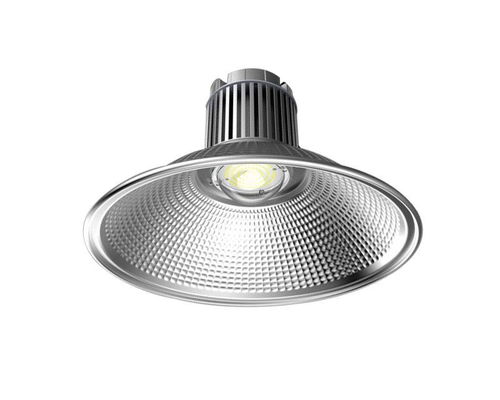 對不起 我要劇透一下