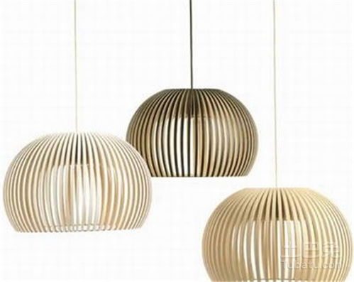 青島燈具相關介紹