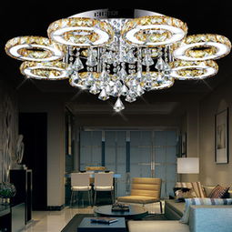 瑞幟照明產品 產品圖片 加盟店怎么樣