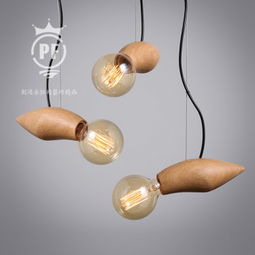 普菲燈飾產品 普菲燈飾產品圖片 普菲燈飾怎么樣 最新普菲燈飾產品展示 3158創業信息網