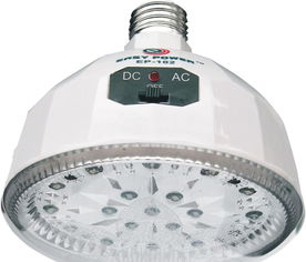 最新研制 3g 節能燈 螺旋燈 室內照明省電環保護眼價格 廠家 圖片