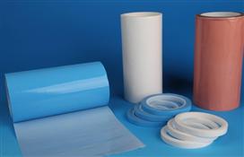 價格 批發 廠家