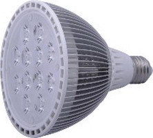 LED燈杯,LED燈杯參數(shù),車(chē)鋁燈杯_燈具照明_世界工廠網(wǎng)中國(guó)產(chǎn)品信息庫(kù)