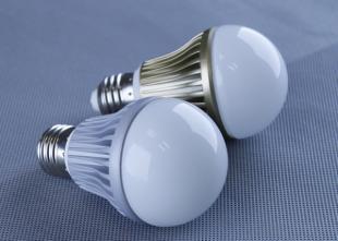 直徑72mm10W球泡燈外殼及配件_燈具照明_世界工廠網(wǎng)中國(guó)產(chǎn)品信息庫(kù)