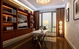 不同功能區(qū)應(yīng)搭配不同燈具 這些搭配技巧拿走不謝