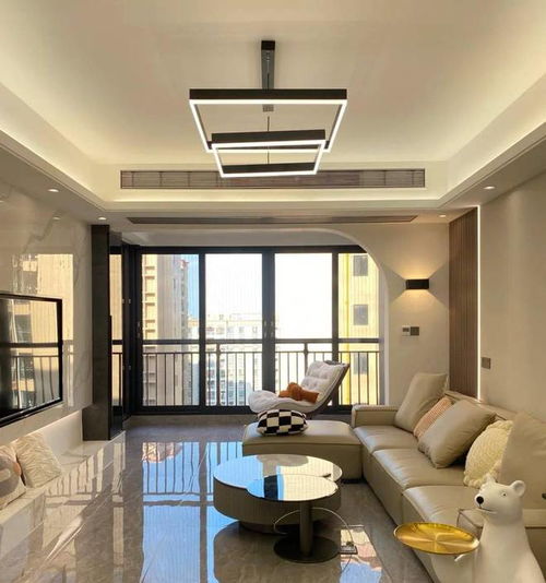 燈具更適合網(wǎng)購(gòu),如果方法不對(duì),也是枉然 屋里昏暗又難看