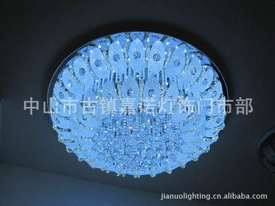 【各類工程燈具定制,零售批發(fā)各類燈具照明產(chǎn)品】?jī)r(jià)格,廠家,圖片,其他室內(nèi)燈具,中山市古鎮(zhèn)嘉諾燈飾門(mén)市部-