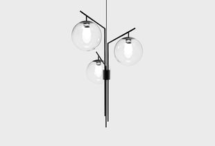 燈具產(chǎn)品設(shè)計(jì)