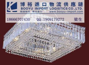 燈飾|燈具進口報關(guān)稅費_商務服務_世界工廠網(wǎng)中國產(chǎn)品信息庫