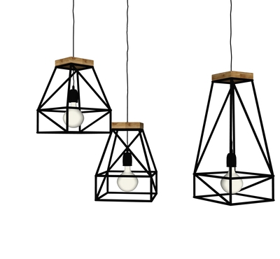 室內(nèi)燈具 點(diǎn)亮生活，營造氛圍