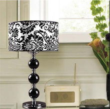 桑Sunny燈具 照亮生活，溫暖人心