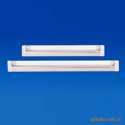 中山市古鎮綠泰燈飾加工廠 照明行業的匠心制造與創新之路