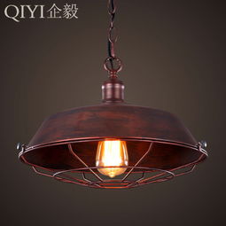 企毅燈飾 匠心設計，點亮品質生活新篇章