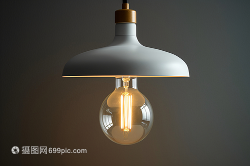 點亮生活 明亮燈飾的藝術與科技