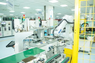 踐行智能制造力推智能新品，奧克斯空調(diào)榮獲行業(yè)“產(chǎn)品之星”大獎(jiǎng)，引領(lǐng)電商時(shí)代新潮流