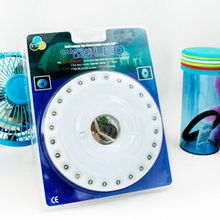 義烏市百盛電子商務(wù) 互聯(lián)網(wǎng)平臺(tái)上的其他手電筒產(chǎn)品矩陣