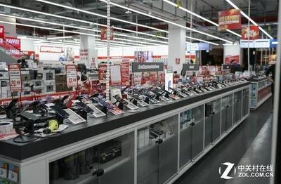 托友代購(gòu)歐洲電子產(chǎn)品 儀器儀表銷(xiāo)售的省錢(qián)攻略與潛在風(fēng)險(xiǎn)